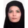 دکتر ملیحه اسداللهی
