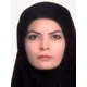 دکتر ملیحه اسداللهی