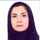 دکتر طاهره نصرت زهی