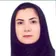 دکتر طاهره نصرت زهی