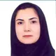 دکتر طاهره نصرت زهی