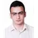 دکتر پوریا غروی نوری