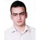 دکتر پوریا غروی نوری