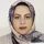 دکتر الهام قربانی دستگردی