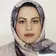 دکتر الهام قربانی دستگردی