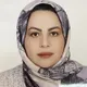 دکتر الهام قربانی دستگردی