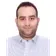 دکتر امیر معادی رودسری