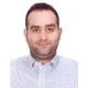 دکتر امیر معادی رودسری