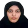 دکتر حمیده هریزچی قدیم