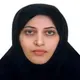 دکتر حمیده هریزچی قدیم