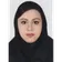 دکتر الهام صادقیان شارفی