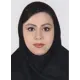 دکتر الهام صادقیان شارفی