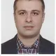 دکتر سیدمحمد طالب زاده