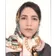 دکتر زینب مرشدی یکتا