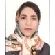 دکتر زینب مرشدی یکتا
