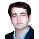 دکتر سیدمحمدهانی موسوی بیوکی
