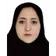 دکتر سمیه جلیلی شهری