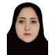 دکتر سمیه جلیلی شهری
