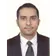 دکتر رضا شاه محمدی