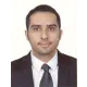 دکتر رضا شاه محمدی