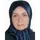 دکتر نسرین ذوفن