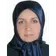 دکتر نسرین ذوفن