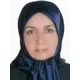 دکتر نسرین ذوفن