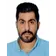 دکتر سیدعباس علوی ولوکلائی