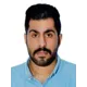 دکتر سیدعباس علوی ولوکلائی