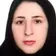 دکتر ندا اسفندیاری