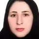 دکتر ندا اسفندیاری