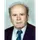 دکتر مسعود مهدی زاده کاشانی