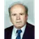 دکتر مسعود مهدی زاده کاشانی