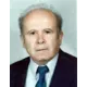 دکتر مسعود مهدی زاده کاشانی