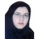 دکتر آزاده سوزنی