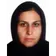 دکتر ناهید پیوستگان