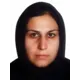 دکتر ناهید پیوستگان