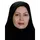 دکتر زهرا ابریشمی