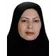 دکتر زهرا ابریشمی