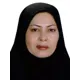 دکتر زهرا ابریشمی