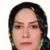 دکتر زهرا یزدانی