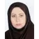 دکتر سیما سلج محمودی