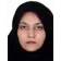 دکتر ندا زمانی