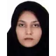 دکتر ندا زمانی