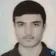 سروش دانش پژوه