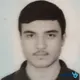 سروش دانش پژوه