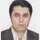 دکتر احسان حامی فرد
