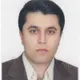 دکتر احسان حامی فرد