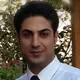 دکتر نادر بهرامی