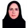 دکتر سمانه صادقی برزانی